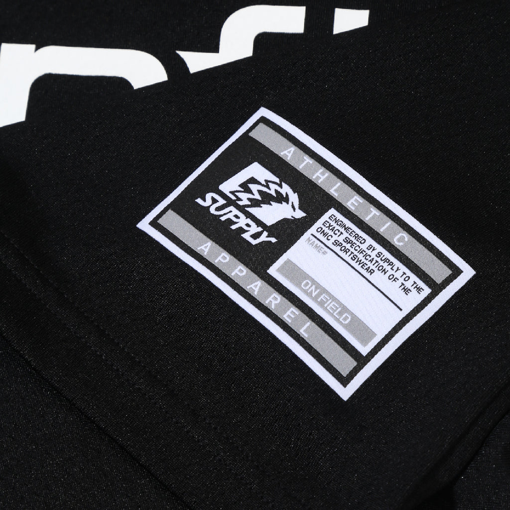 Onic Supply - Jersey Onic Hail Mary & Blitz - XS