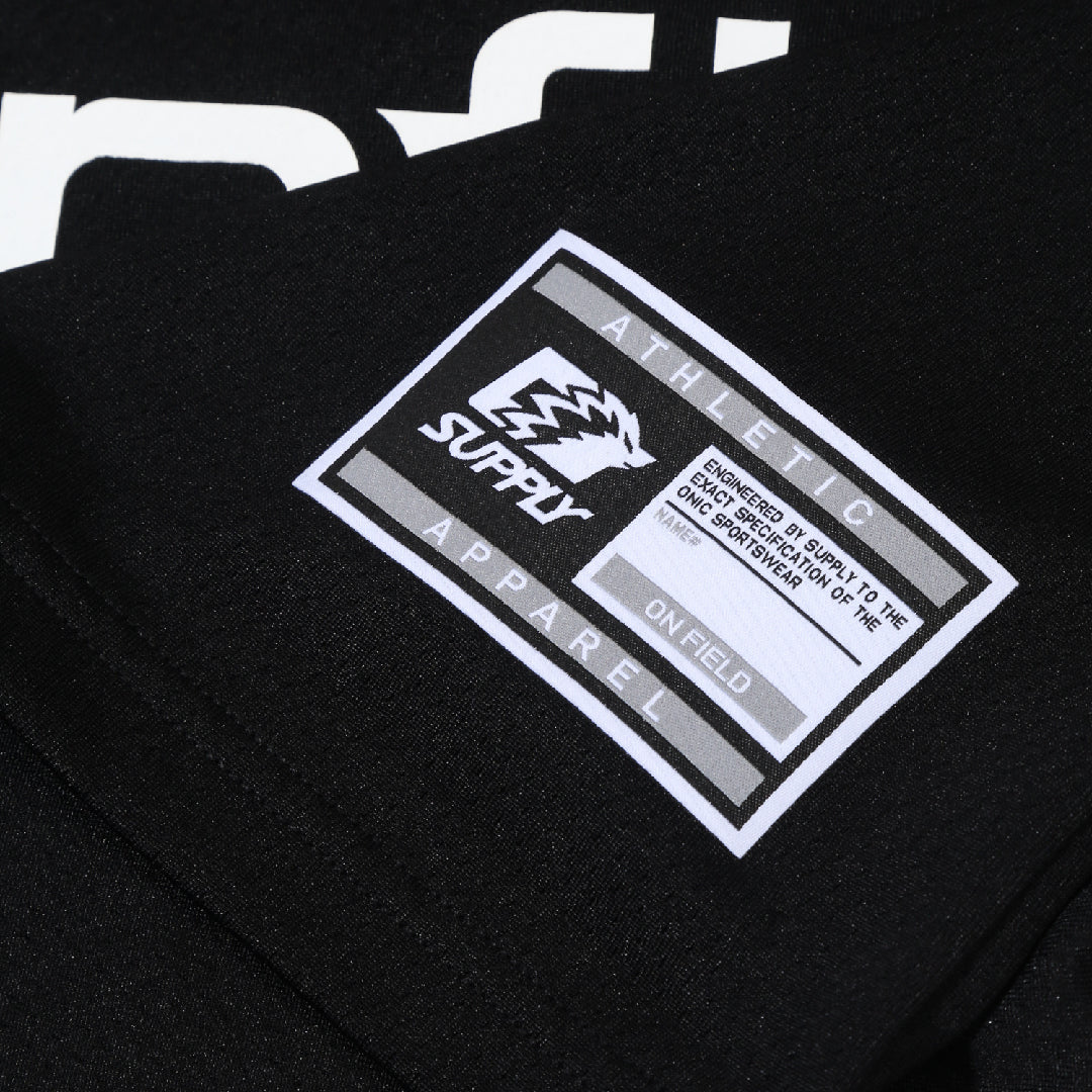 Onic Supply - Jersey Onic Hail Mary & Blitz - XS