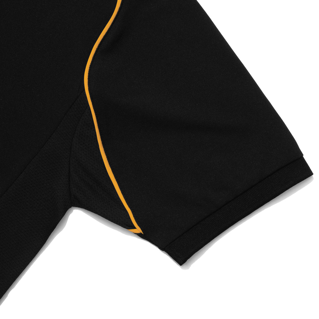 Onic Supply - Jersey The Pavement Onic ID Away - Black