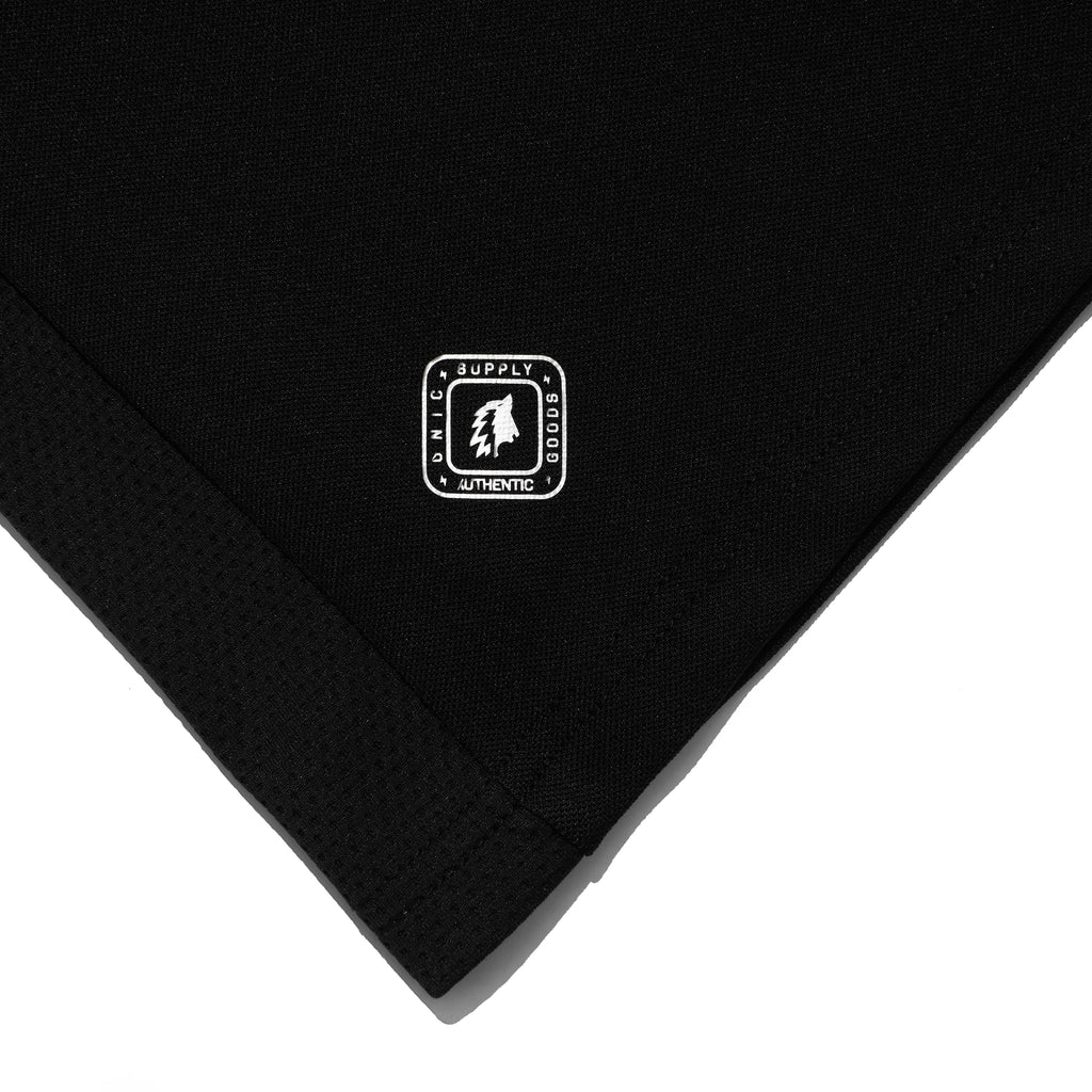 Onic Supply - Jersey The Pavement Onic Kids Away - Black