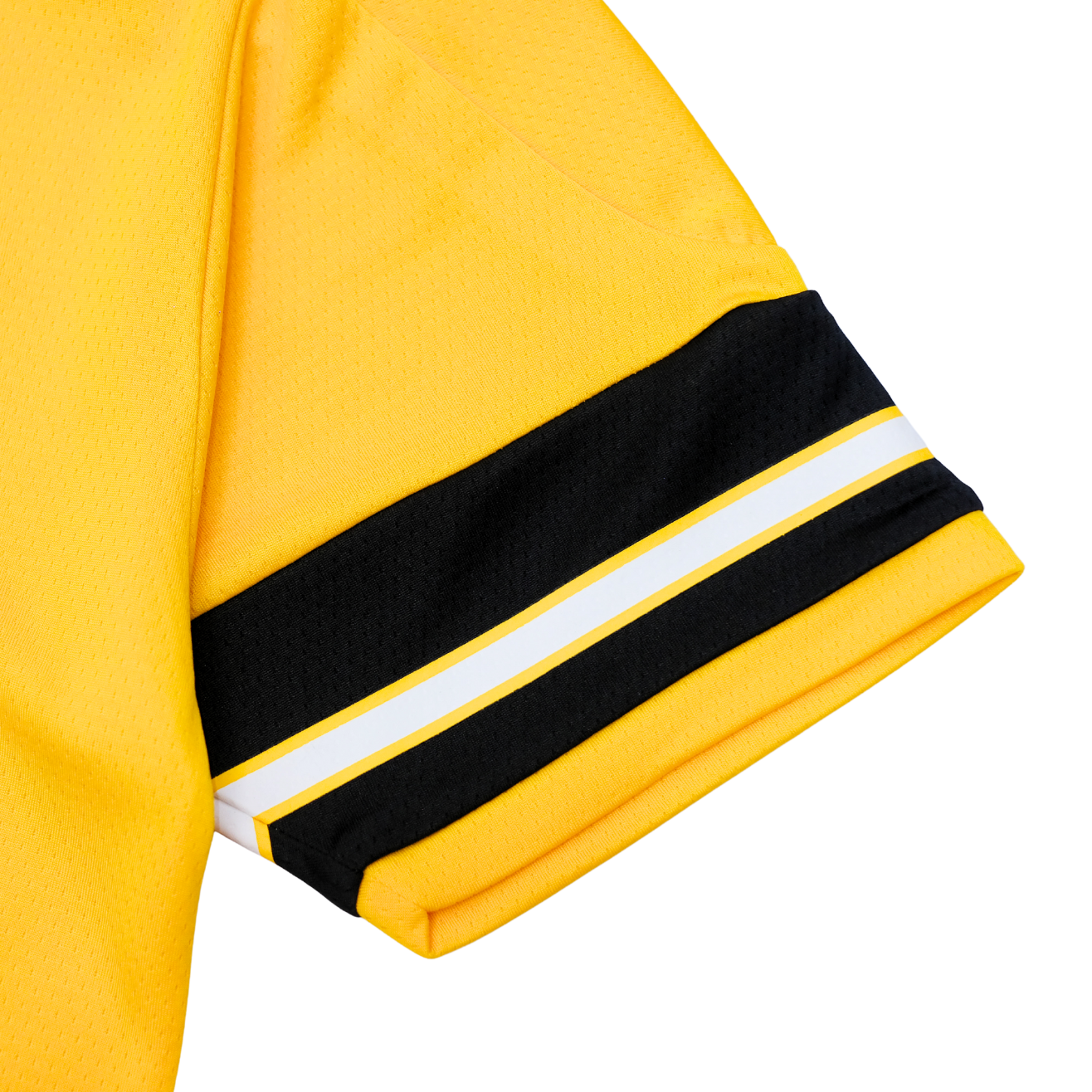 Onic Supply - Jersey Hail Mary Home 2025/26 Onic PH - Yellow