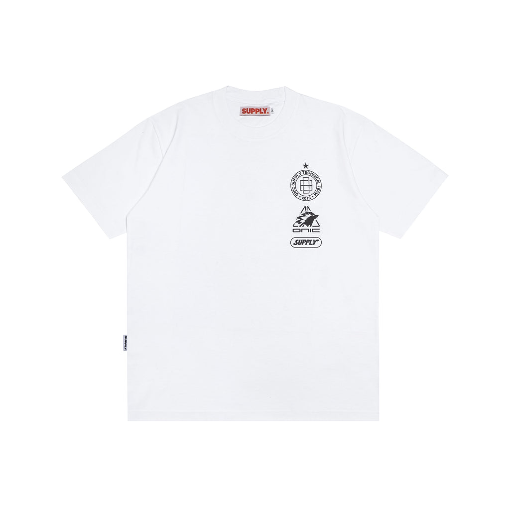 Onic Supply - Onic Core Tees