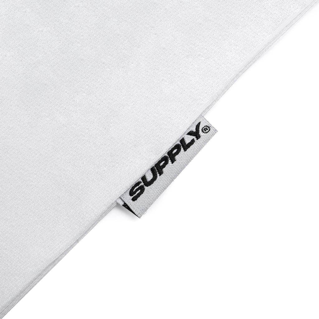 Onic Supply - Onic Core Tees