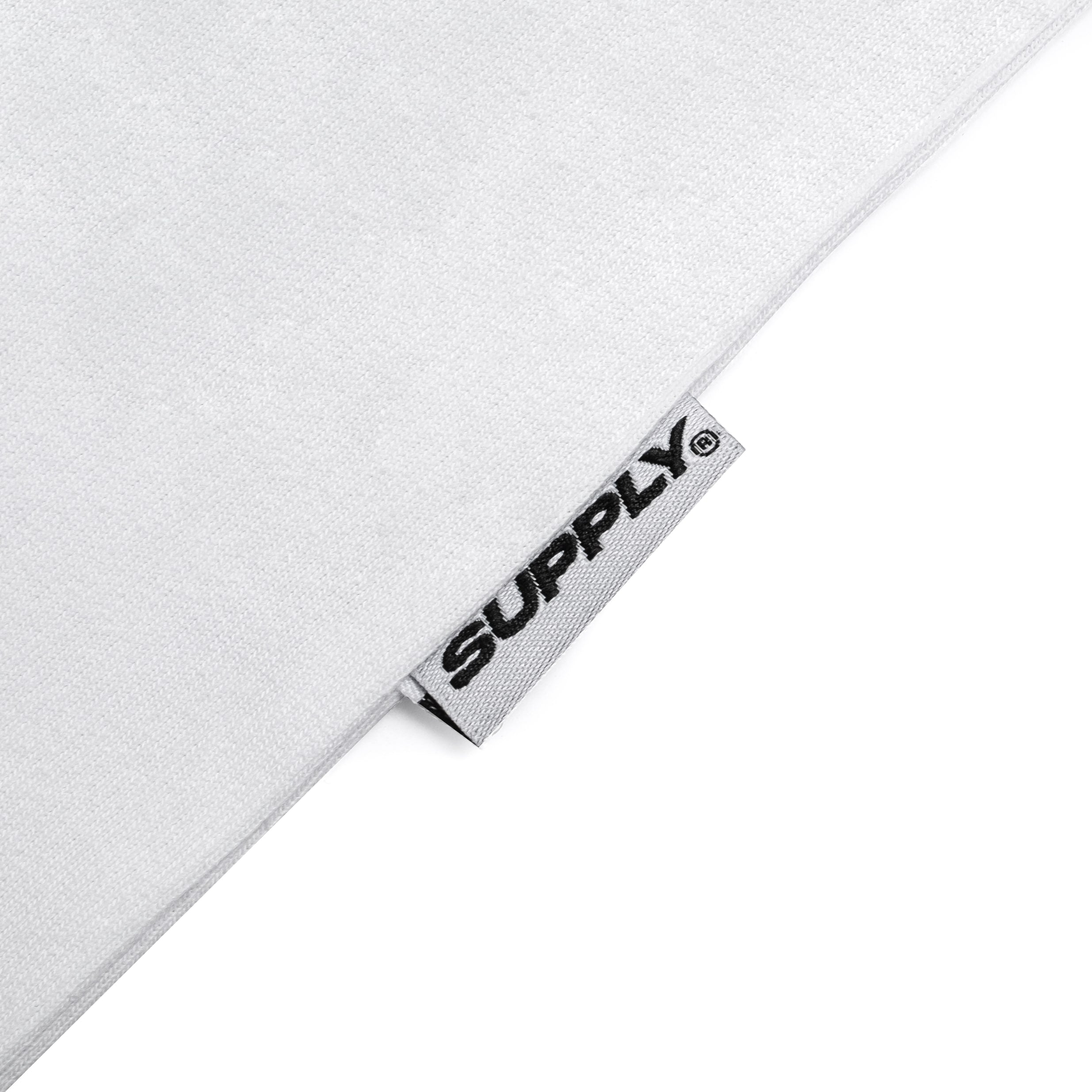 Onic Supply - Onic Core Tees