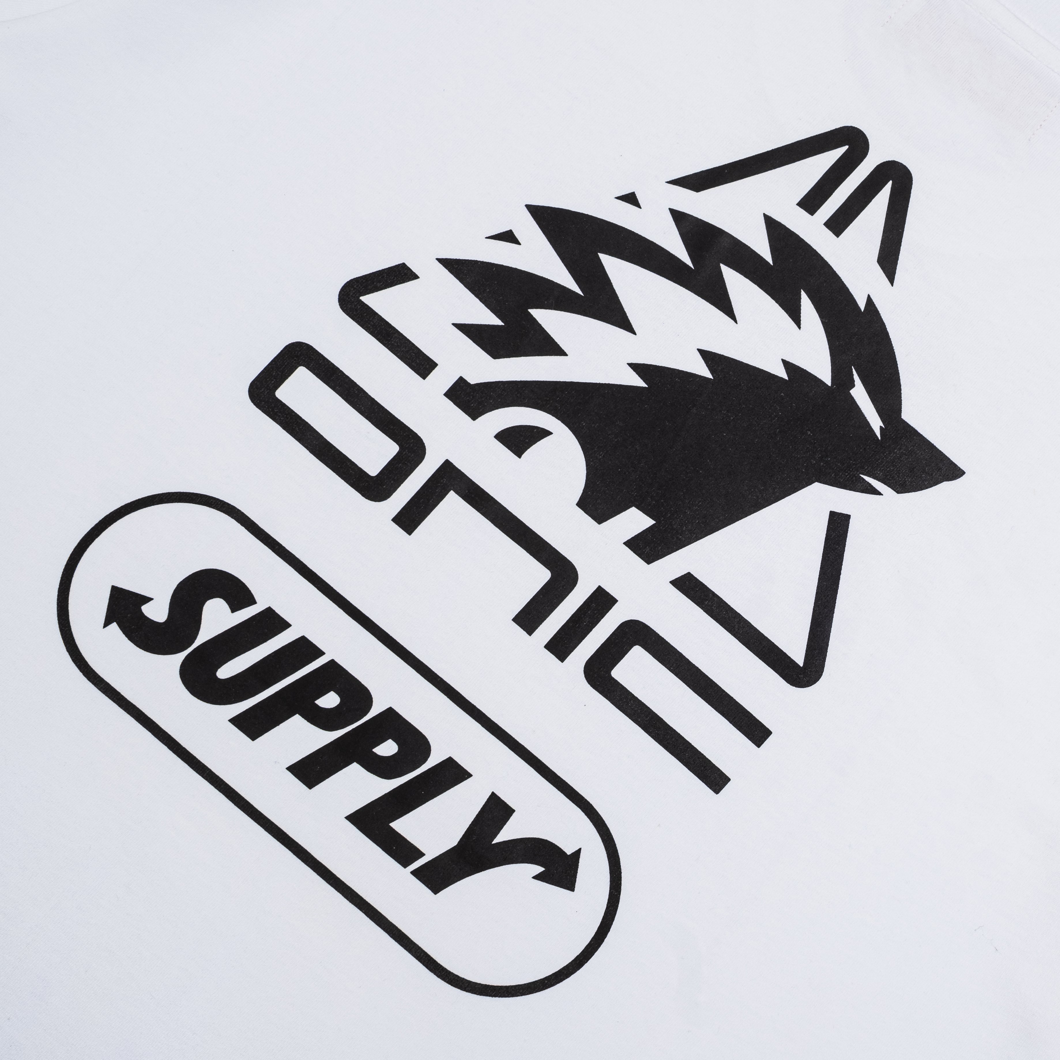 Onic Supply - Onic Core Tees